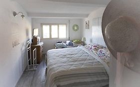 La Maisonette Di Eliana - Free Parking
